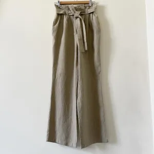 12 STOREEZ Pants