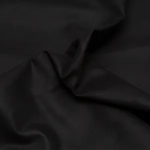 Fabric - Melton