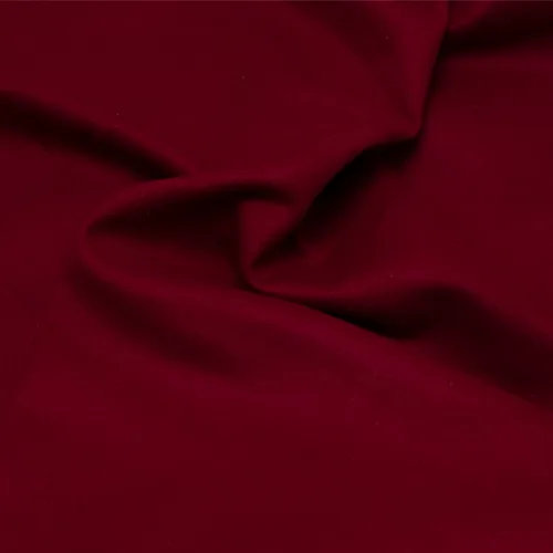Fabric - Melton