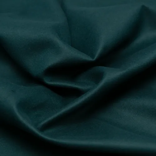 Fabric - Melton