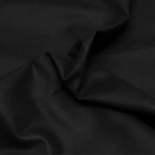 Fabric - Melton
