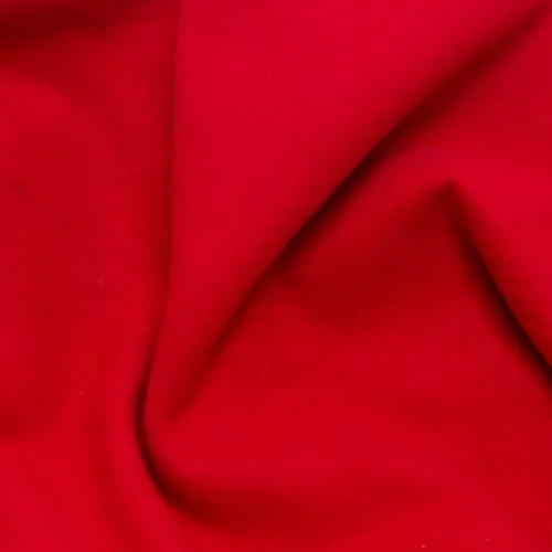 Fabric - Melton