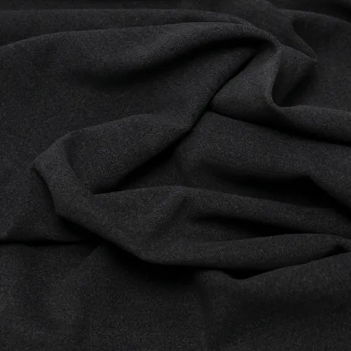 Fabric - Melton